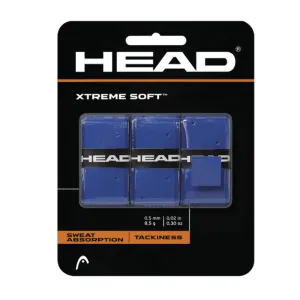 Head XTREME Soft Overgrip