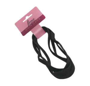 Headband 6006