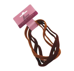 Headband 6007
