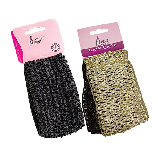 Headband 6021-B