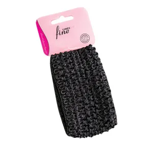 Headband 6021-B