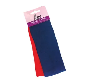 Headband 6025-C