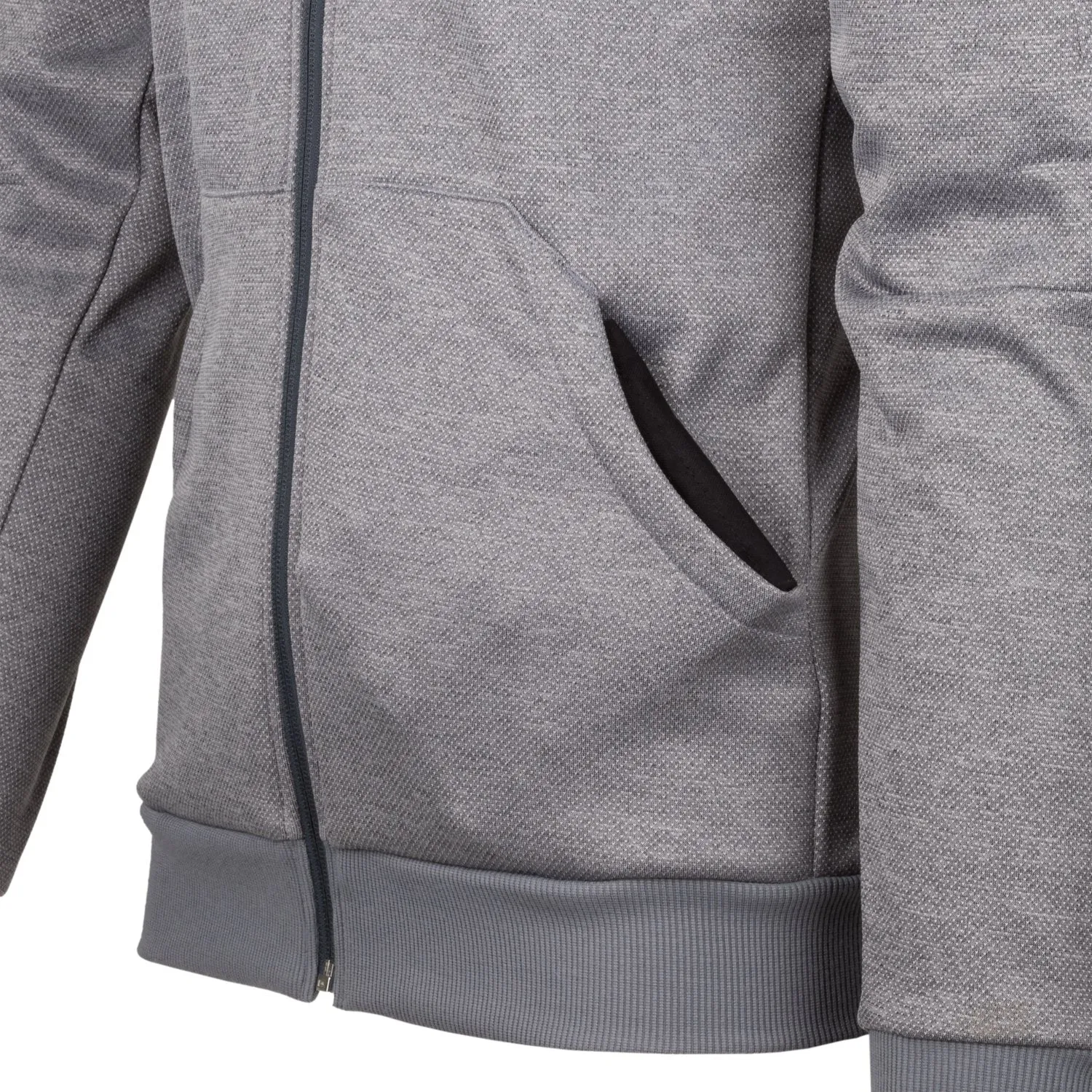 Helikon-Tex Urban Tactical Hoodie