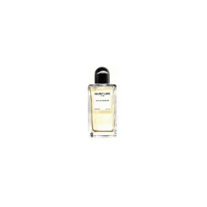 Helmut Lang Shower Gel for Women