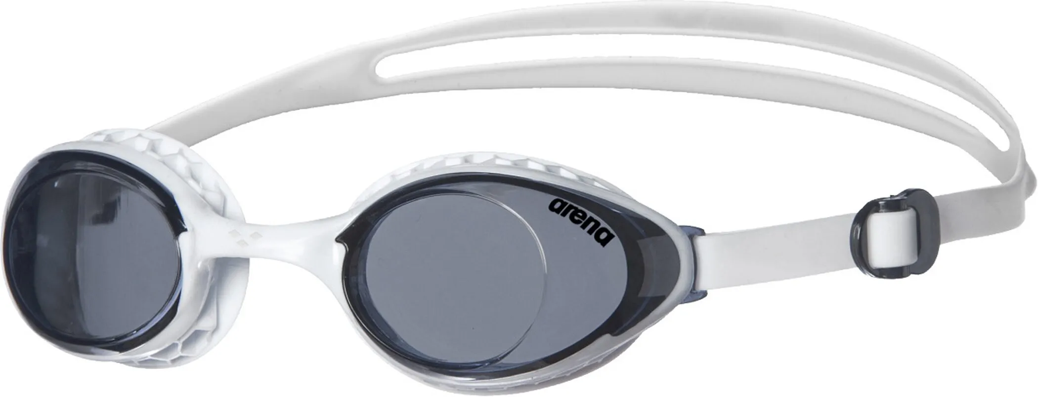 Herren Brille AIR-SOFT