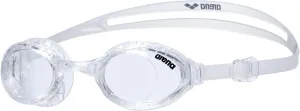 Herren Brille AIR-SOFT