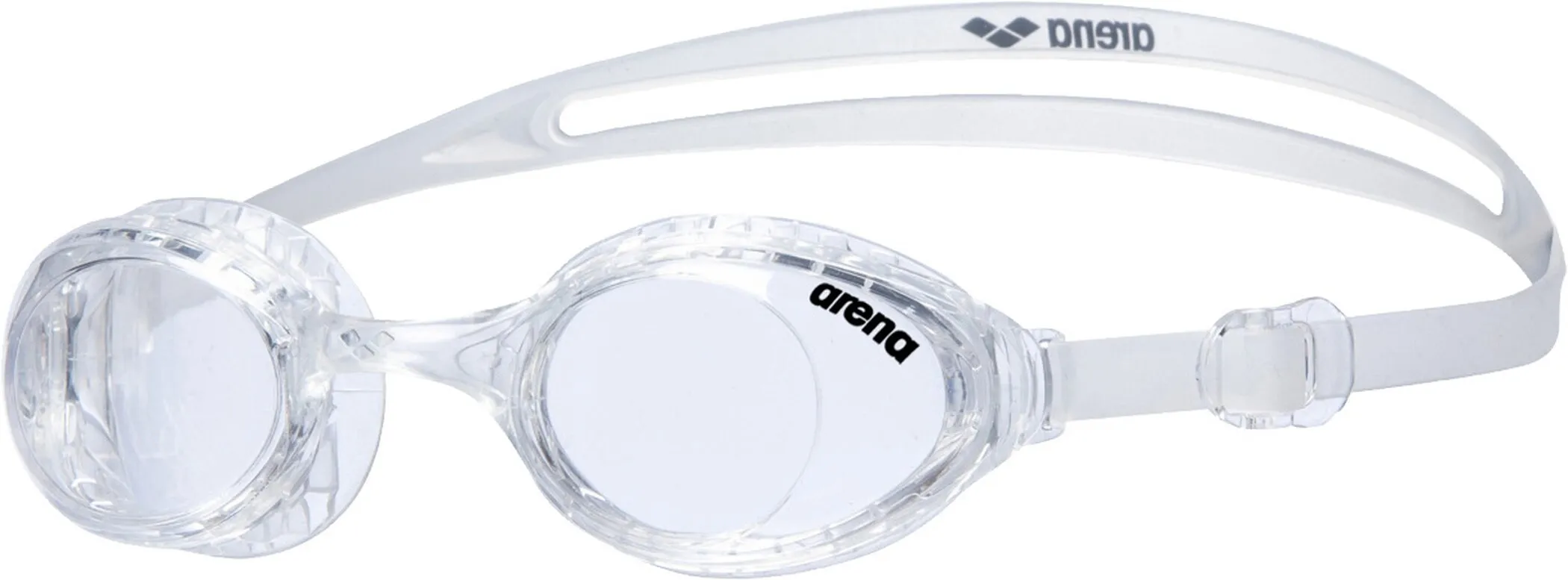 Herren Brille AIR-SOFT
