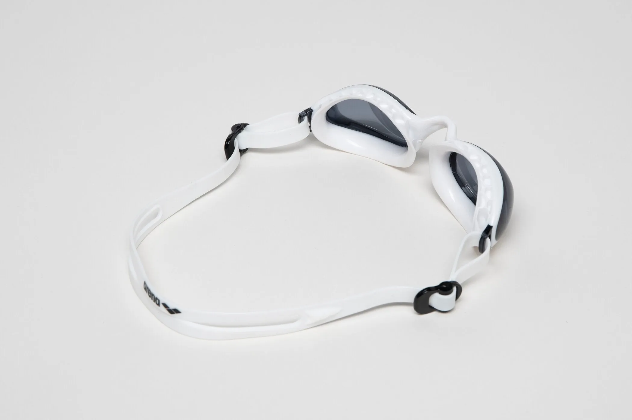 Herren Brille AIR-SOFT