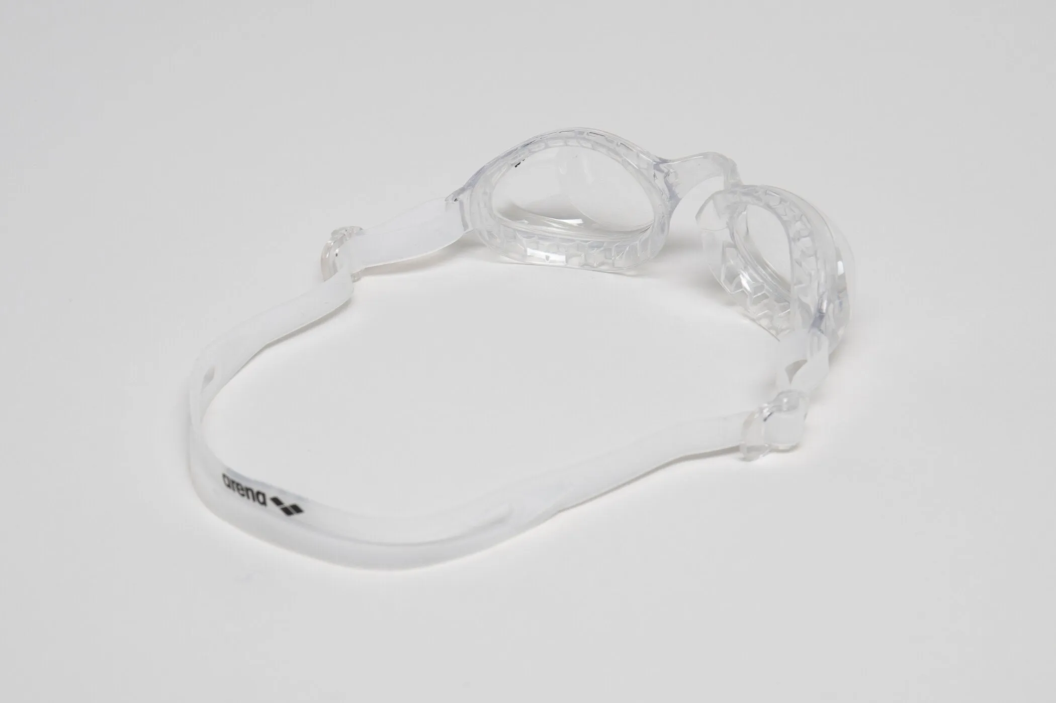 Herren Brille AIR-SOFT