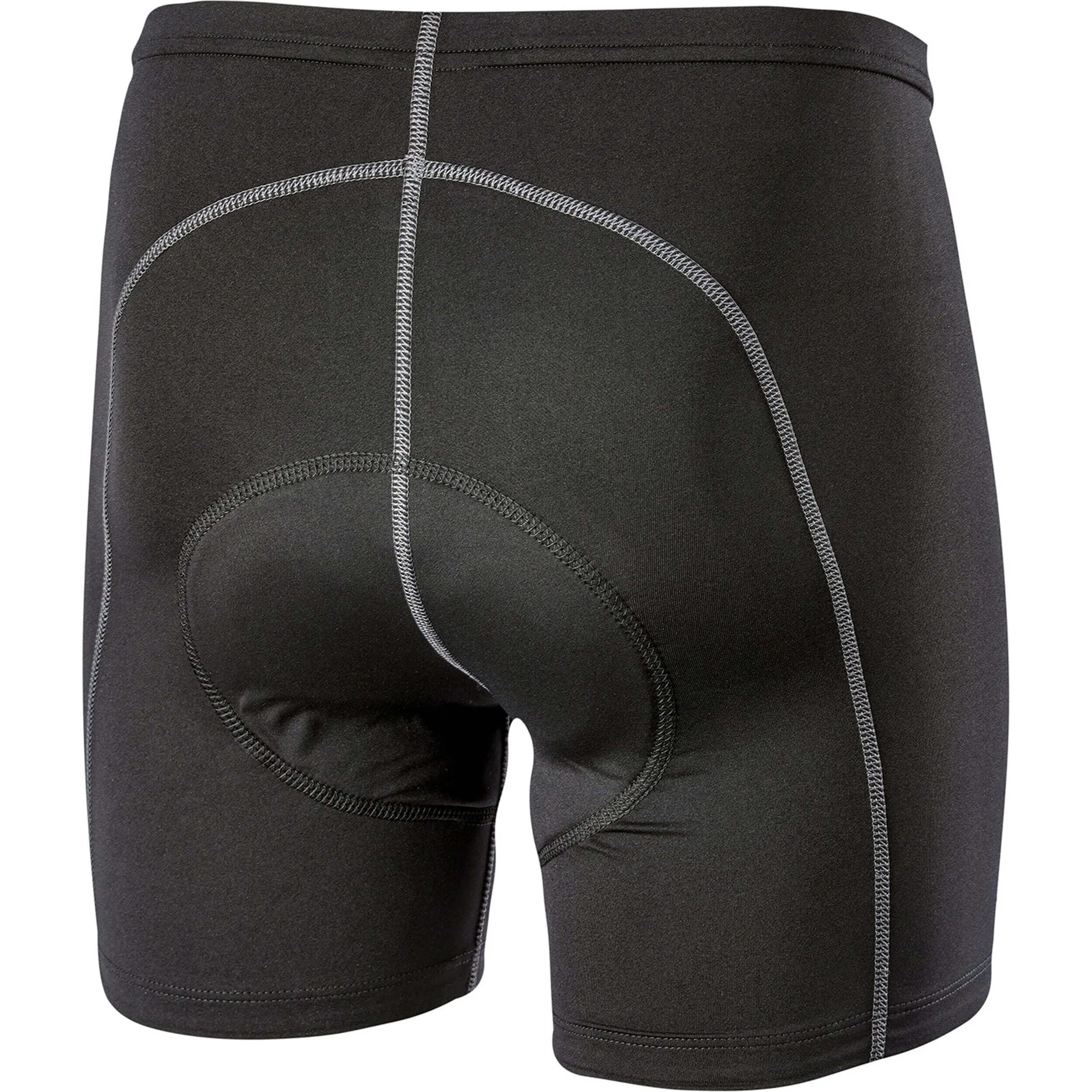 Herren Radunterhose Elastic