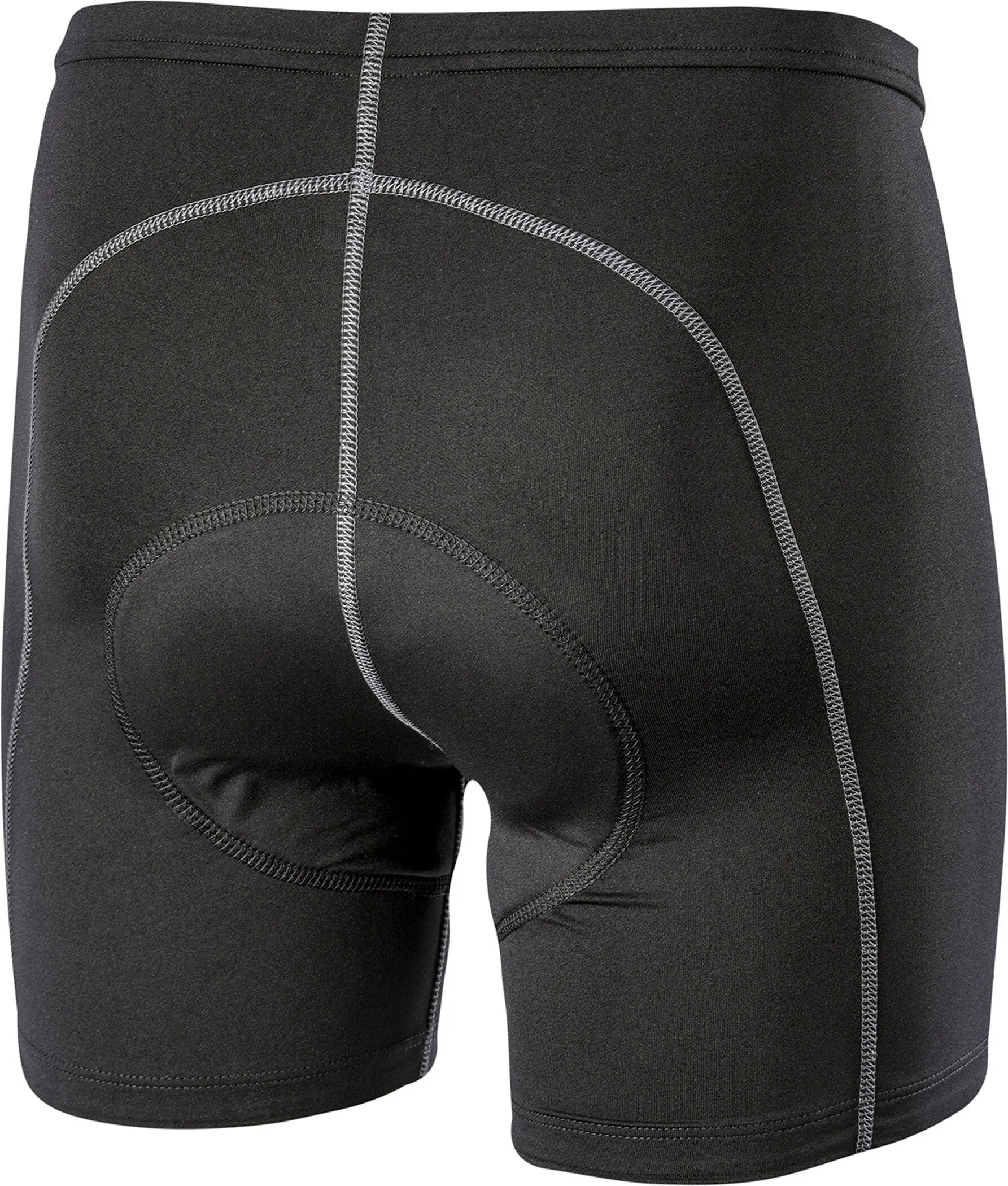 Herren Radunterhose Elastic
