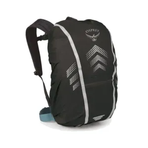 Hi Vis Commuter Raincover