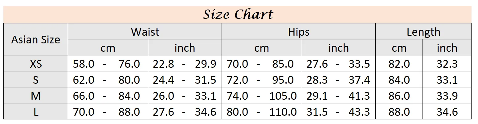 High Elastic Fitness Leggings