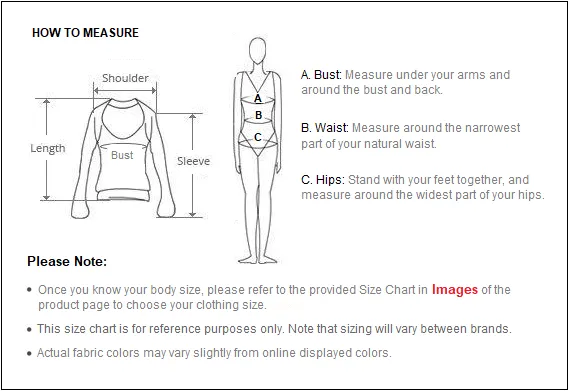 High Elastic Fitness Leggings