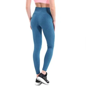 High Elastic Fitness Leggings