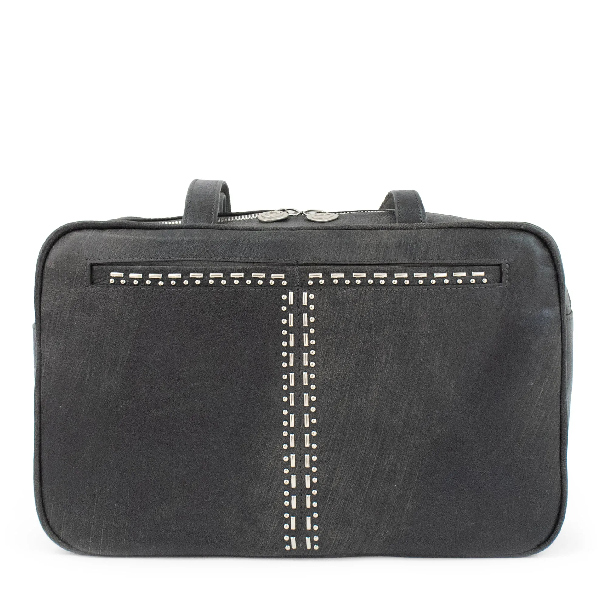 Hilton Handbag