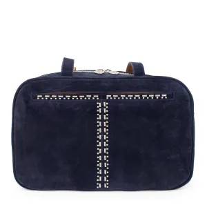 Hilton Handbag