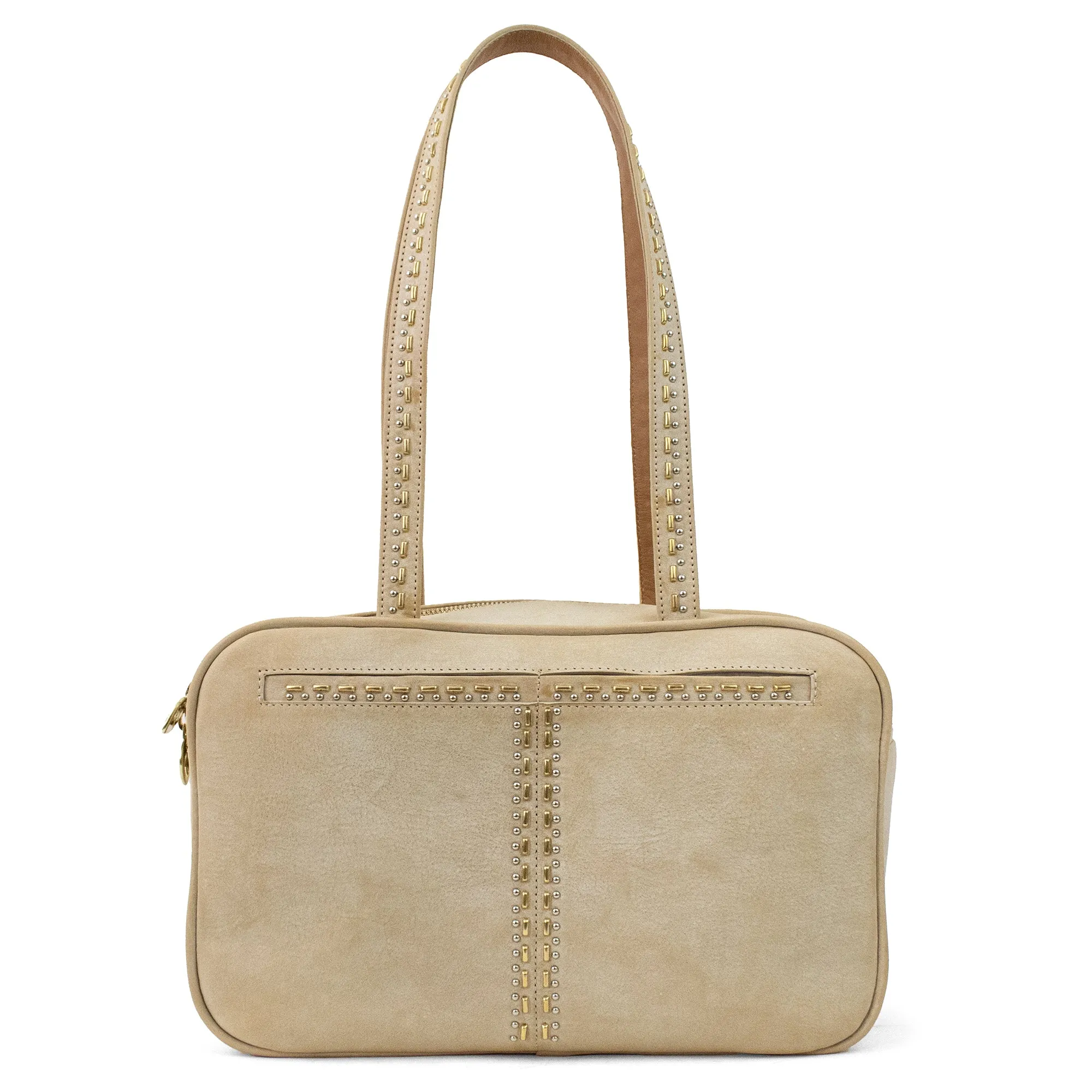 Hilton Handbag
