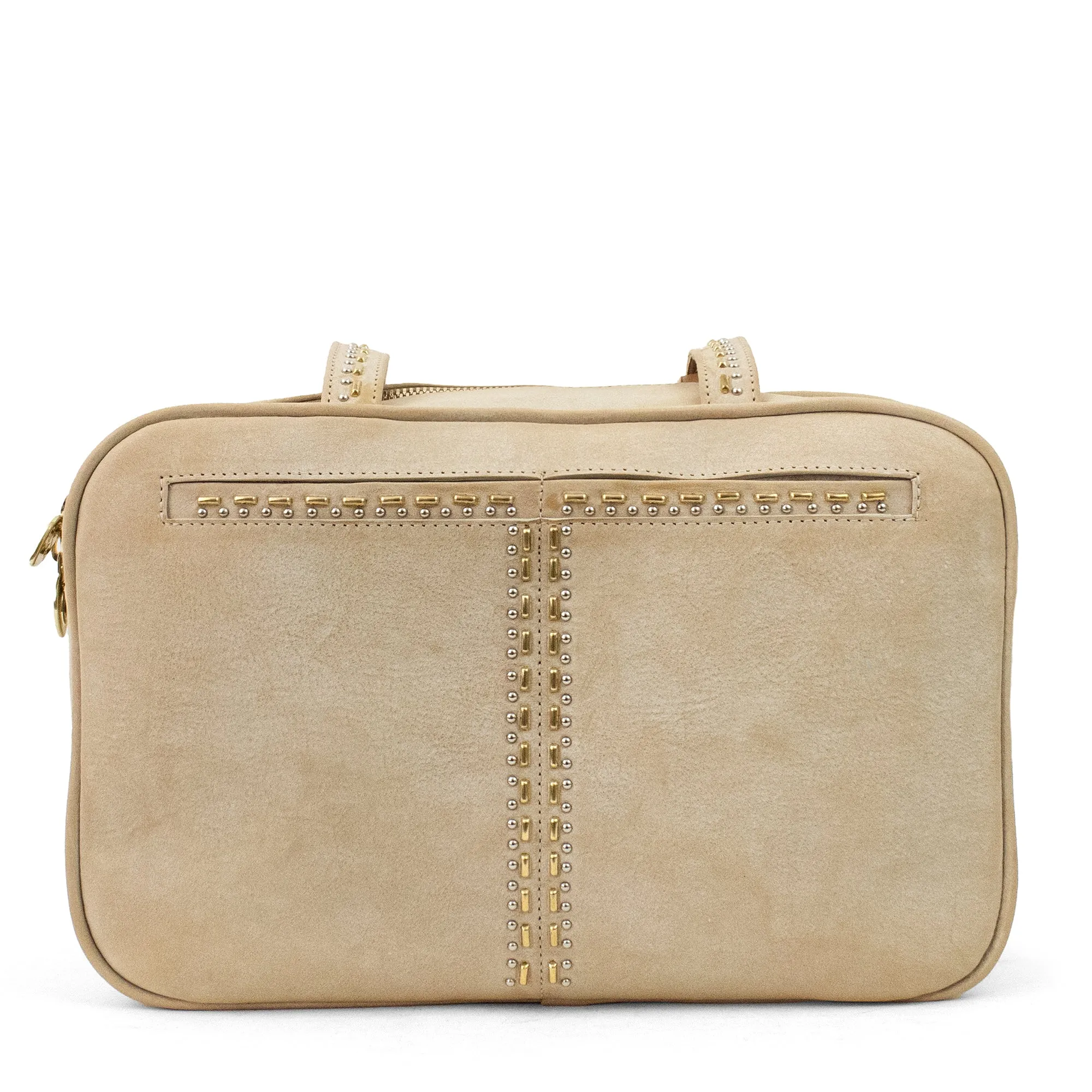 Hilton Handbag
