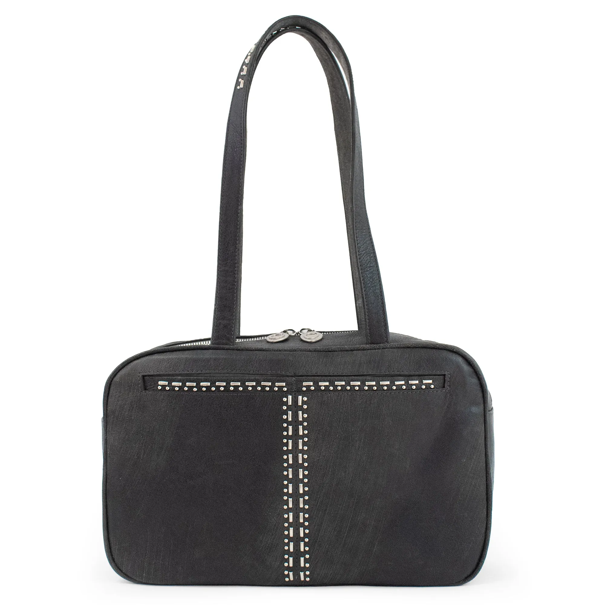 Hilton Handbag