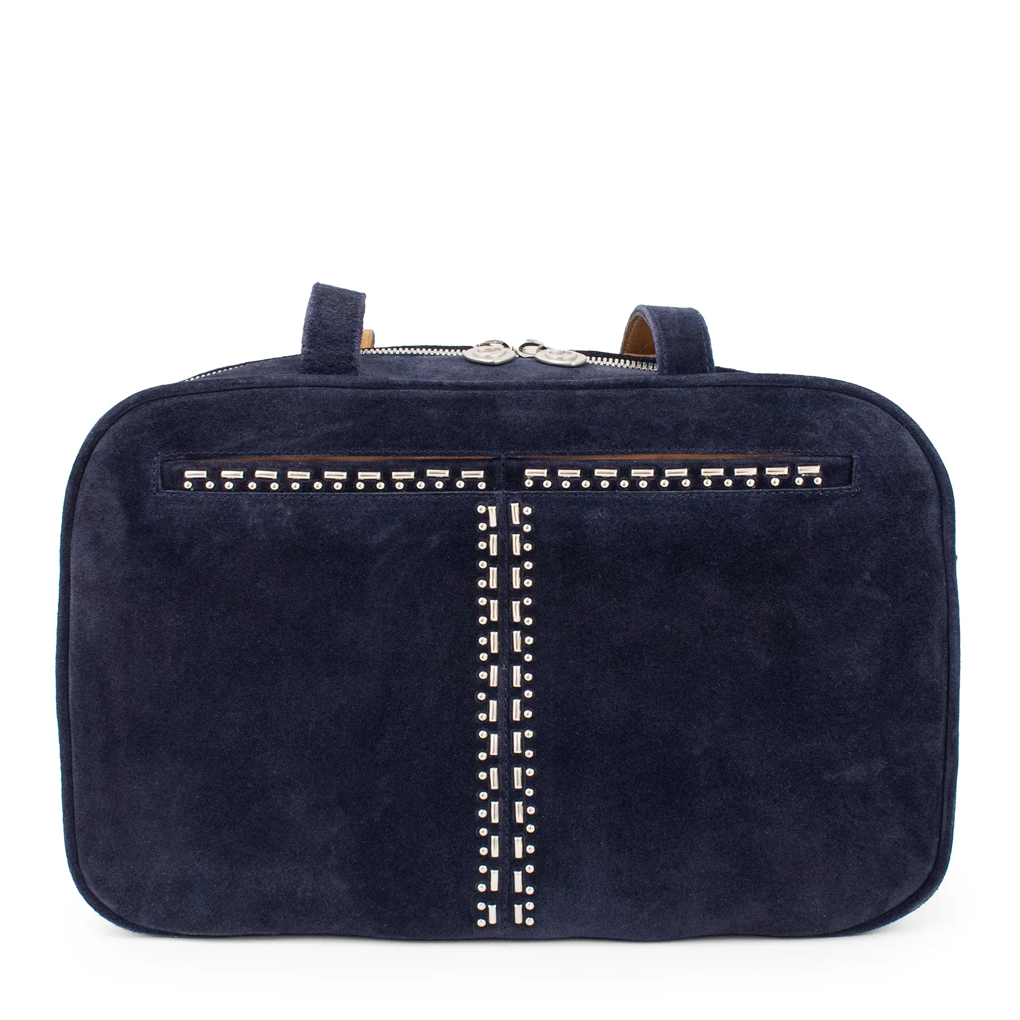 Hilton Handbag
