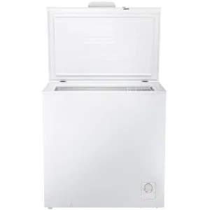 Hisense 198L Chest Freezer H245CF