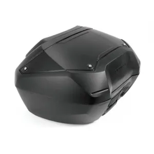 Honda 50L Top Box 08L73-MKT-D00
