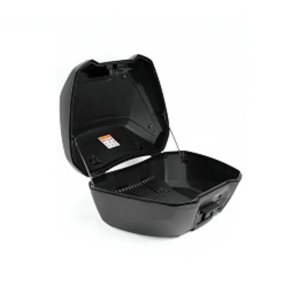 Honda 50L Top Box 08L73-MKT-D00