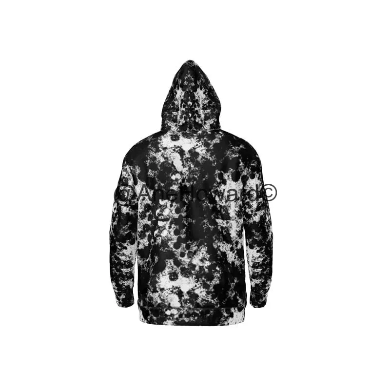 Hoodie Urban Decay