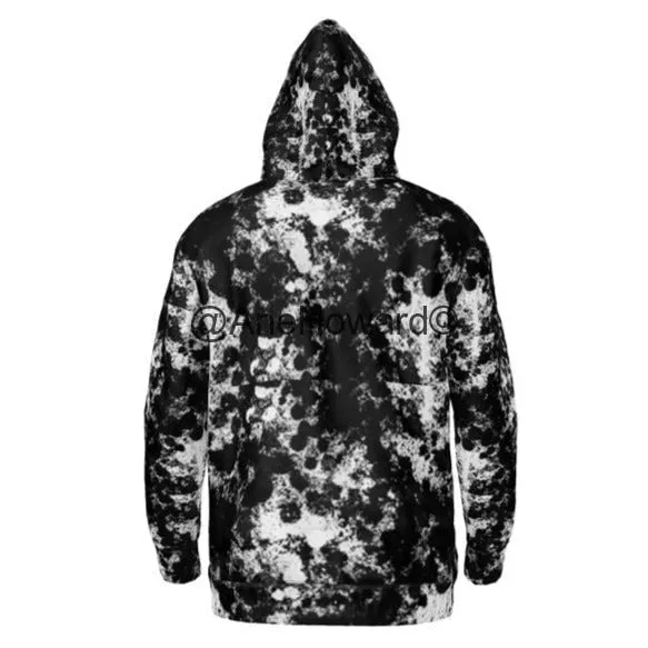 Hoodie Urban Decay