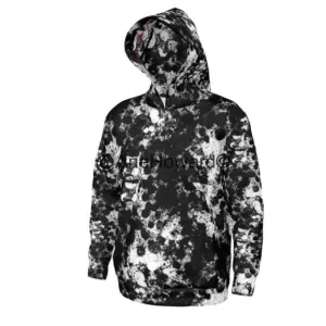 Hoodie Urban Decay