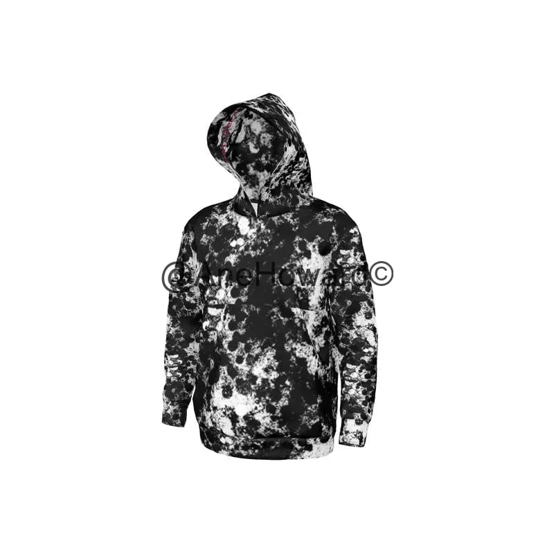 Hoodie Urban Decay