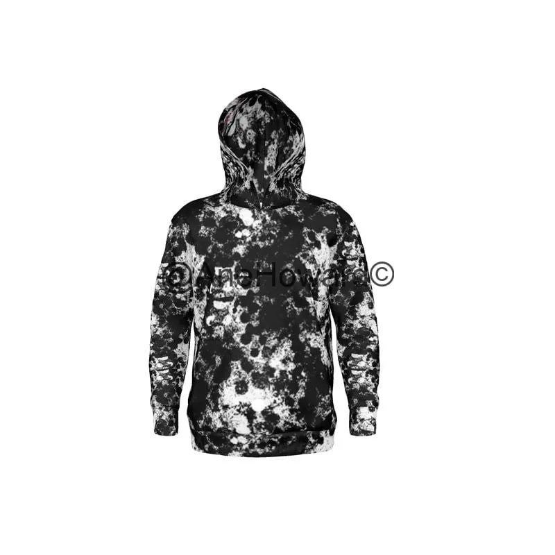 Hoodie Urban Decay