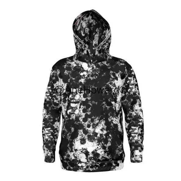 Hoodie Urban Decay
