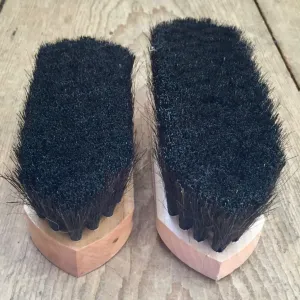 Horsehair Blend Soft Brush