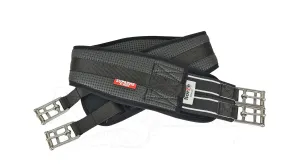 Horze Supreme Dallas Girth