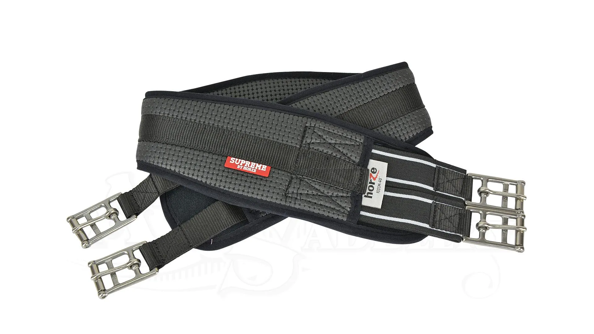 Horze Supreme Dallas Girth