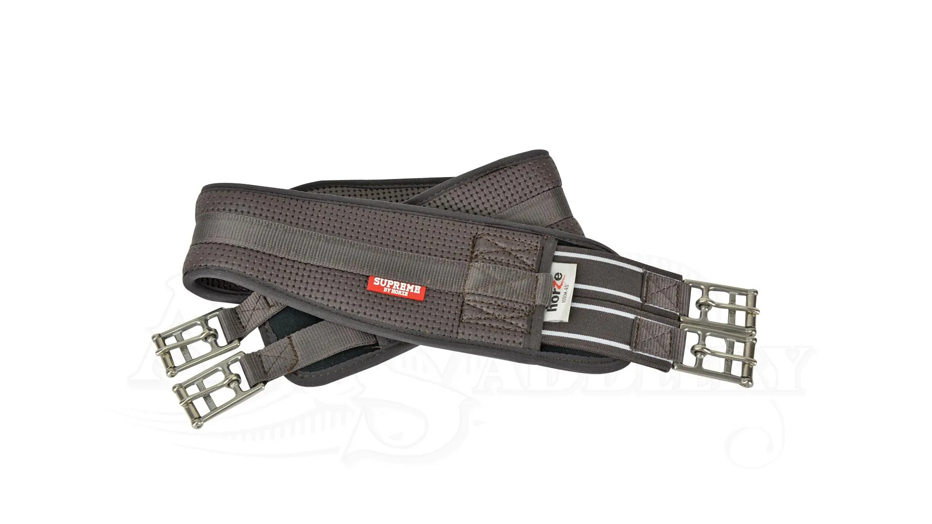 Horze Supreme Dallas Girth