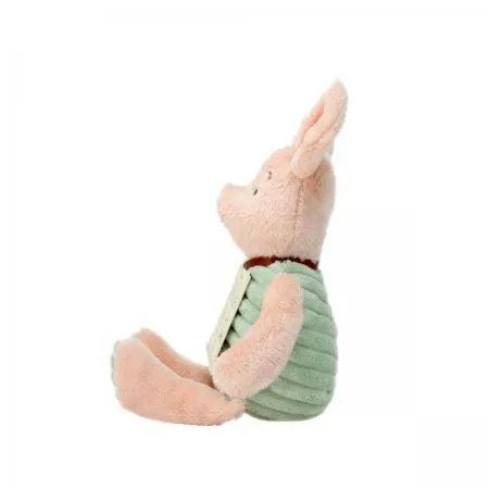 Hundred Acre Wood Piglet Soft Toy