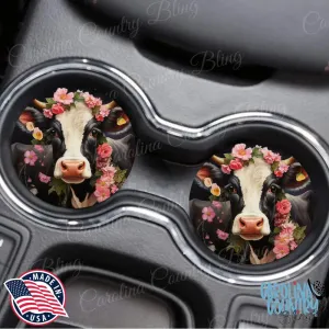 In The Moood – Multi