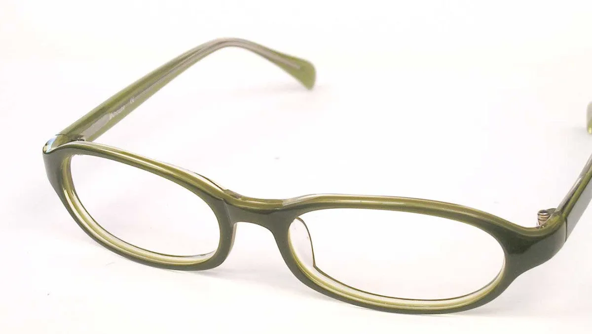 INhouse - Style 1210