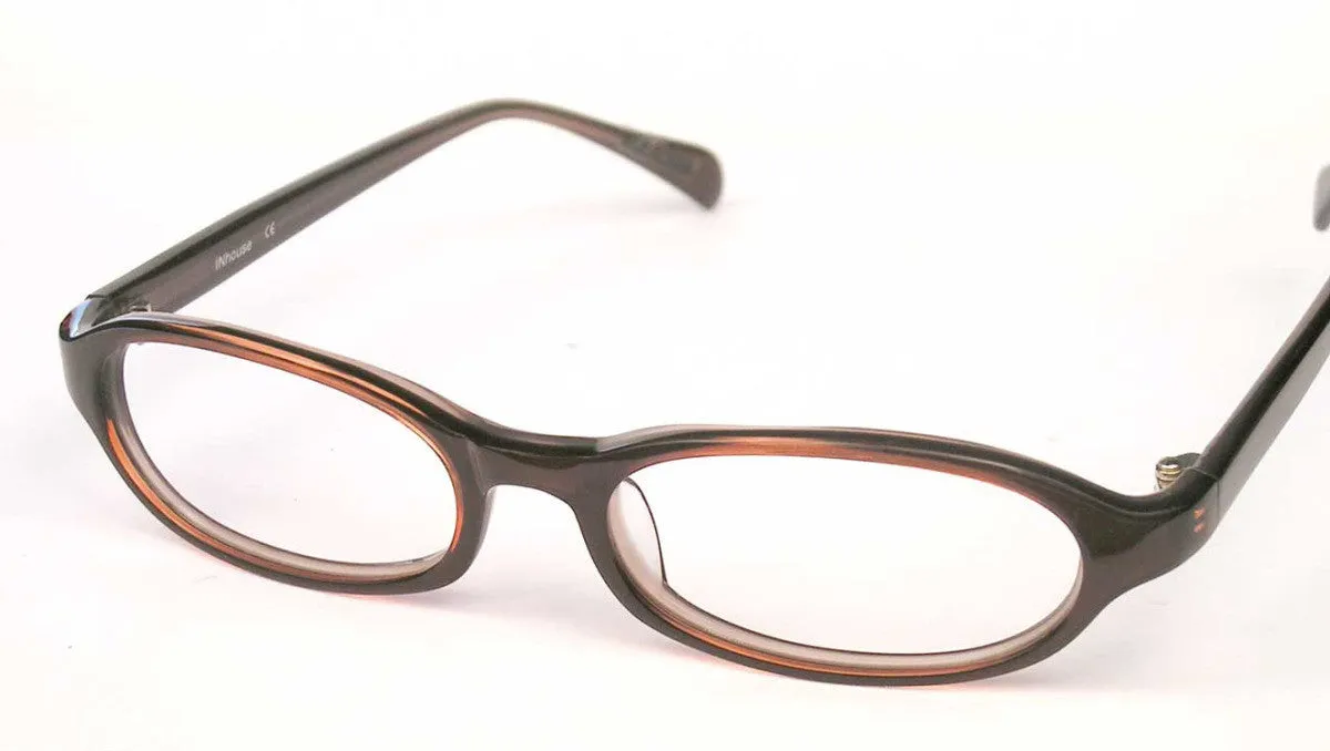 INhouse - Style 1210