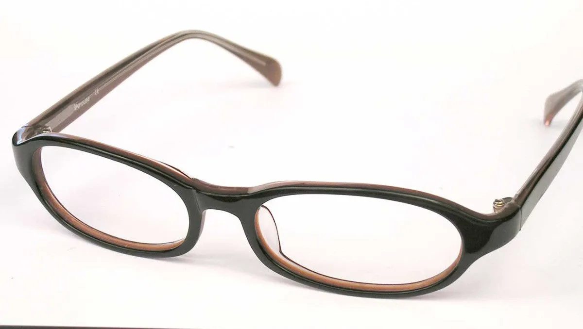 INhouse - Style 1210