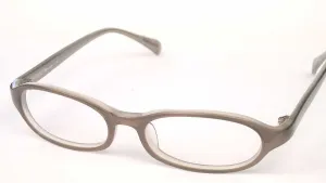 INhouse - Style 1210