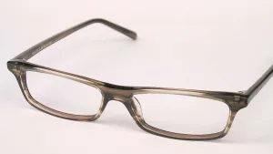 INhouse - Style 302
