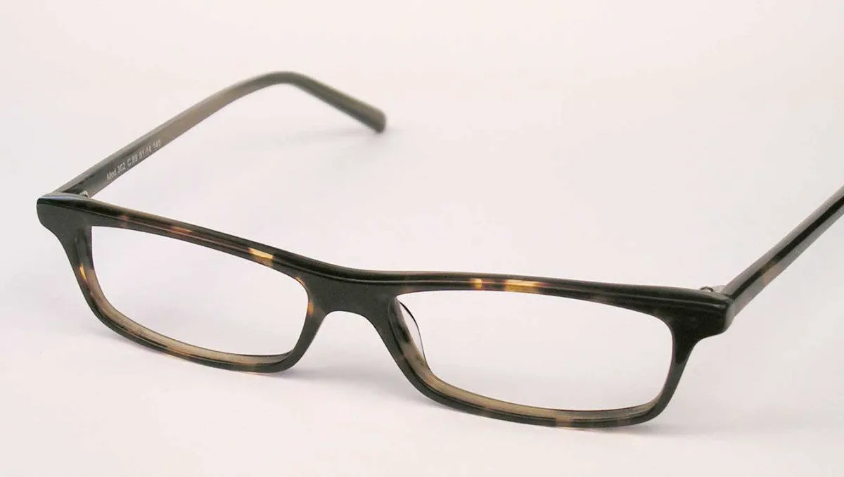 INhouse - Style 302