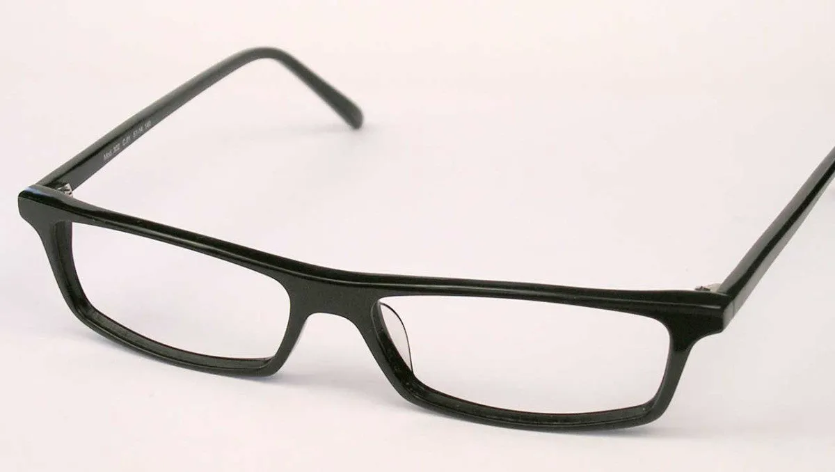 INhouse - Style 302