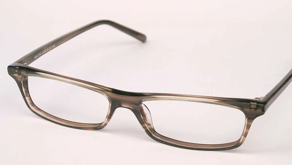 INhouse - Style 302