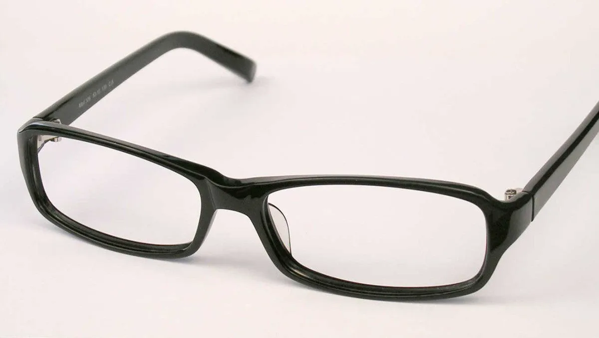 INhouse - Style 306