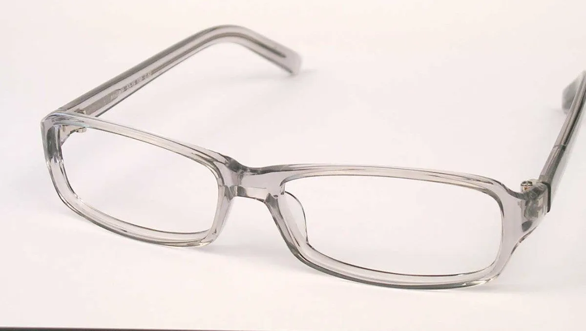INhouse - Style 306